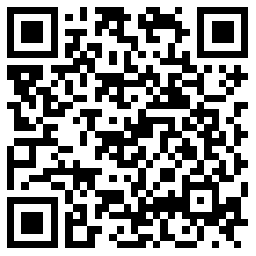 1614043232138883.png