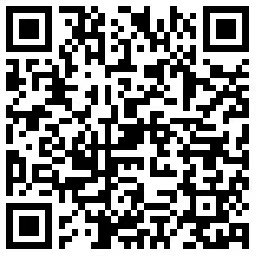 1614043254171048.jpg