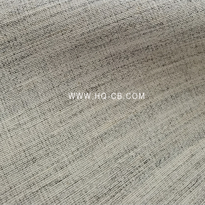 黑炭襯182