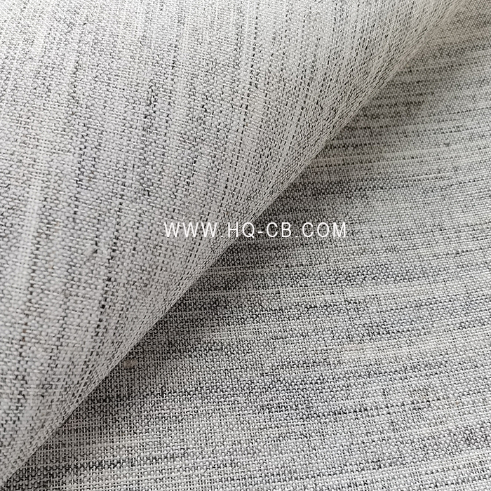 黑炭襯150