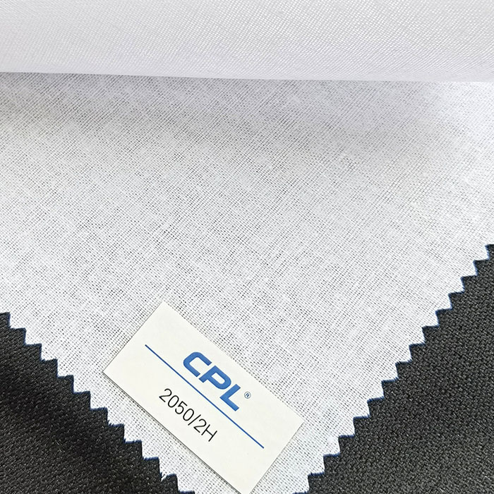 領(lǐng)襯46